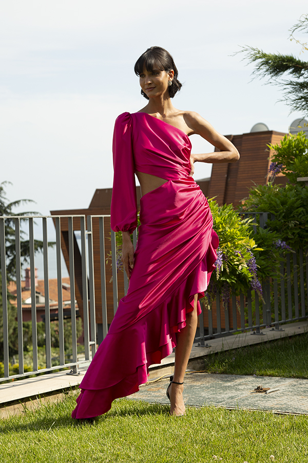 DE63AD3A-ADF8-4C12-BCFA-74AE786EBF15